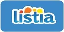 personalpage3/listiamylink.jpg