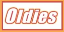 personalpage3/oldieslink.jpg