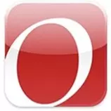 personalpage3/overstock.jpg
