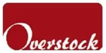 personalpage3/overstocklink.jpg