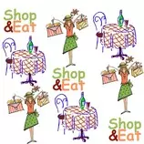 personalpage3/shopandeatbg.jpg