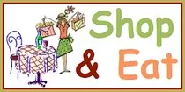 personalpage3/shopandeatheader.jpg