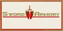 personalpage3/swordnarmorylink.jpg