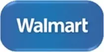personalpage3/walmartlink.jpg