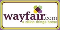 personalpage3/wayfairlink.jpg