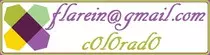 personalpage3/wayfairpw.jpg