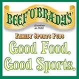 restaurant/beef150.jpg