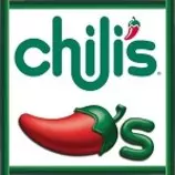 restaurant/chilis150.jpg