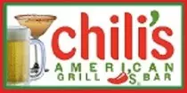 restaurant/chilisn75.jpg