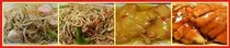 restaurant/chinalanepw.jpg