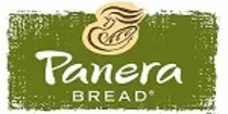 restaurant/panerabread75.jpg