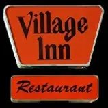 restaurant/villageinn150.jpg