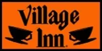 restaurant/villageinn75.jpg