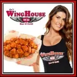 restaurant/winghouse150.jpg
