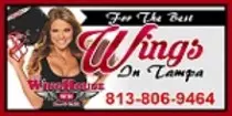 restaurant/winghouse75.jpg