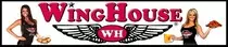 restaurant/winghousepw.jpg