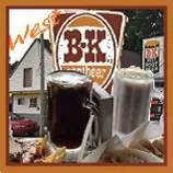 restaurants/bkw150.jpg