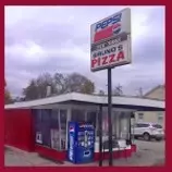 restaurants/bruno150.jpg