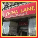 restaurants/chinalane150.jpg