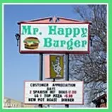 restaurants/haps150.jpg