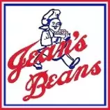 restaurants/jeans150.jpg