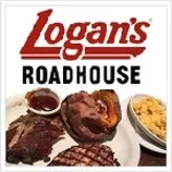 restaurants/logan150.jpg