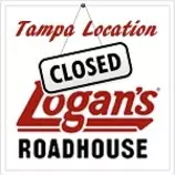 restaurants/logans150.jpg