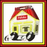 restaurants/pofolks150.jpg