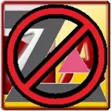 security/nozone.jpg