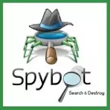 security/spybot.jpg