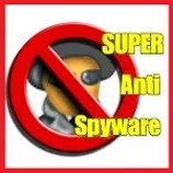 security/super.jpg