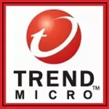 security/trend.jpg