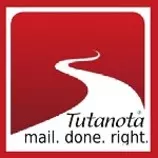 security/tutanota.jpg