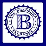 shop/bradford.jpg
