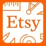 shop/etsy.jpg