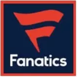 shop/fanatics.jpg
