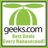 shop/geeks.jpg