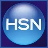 shop/hsn.jpg
