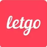 shop/letgo.jpg