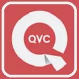 shop/qvc.jpg