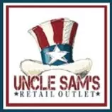 shop/unclesams.jpg