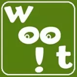 shop/woot.jpg