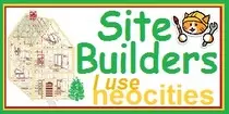sitebuiders/sitebuildersheader.jpg