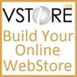 sitebuiders/vstore.jpg