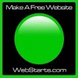 sitebuiders/webstarts.jpg