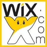 sitebuiders/wix.jpg