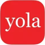sitebuiders/yola.jpg