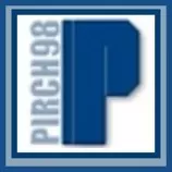 social/pirch98.jpg