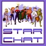 social/starchat.jpg