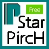 social/starpirch.jpg